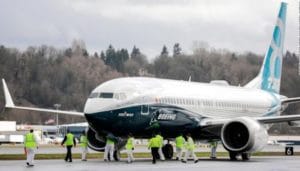 boeing-737-max