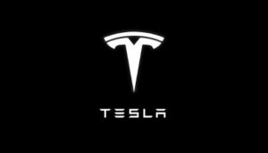 tesla-accordo-fca
