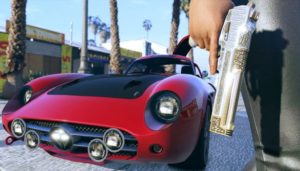 GTA 6