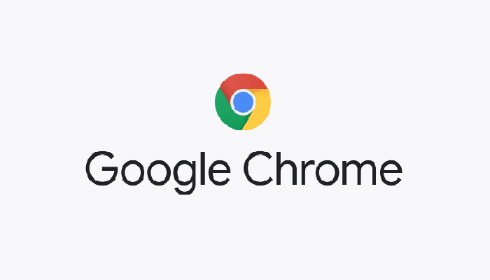 google chrome aggiornamento 