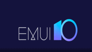 Huawei EMUI 10