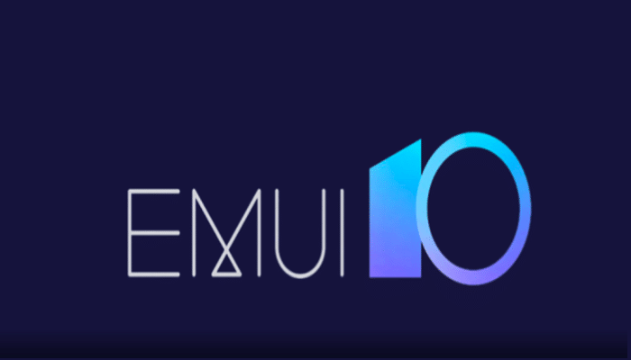 Honor, Magic UI 3.0, EMUI 10, Huawei, Android 10