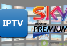 IPTV: torna il servizio Sky e DAZN gratis, operazione "eclissi" cancellata