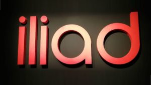Iliad