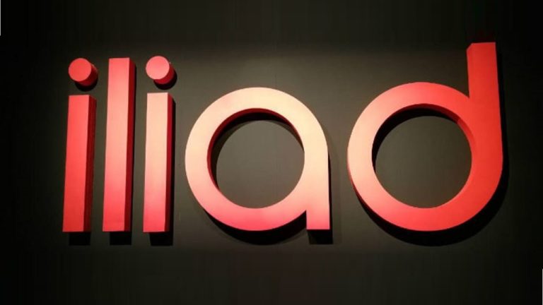 Iliad