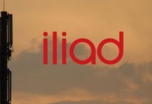 Iliad: due promo oltre alla Giga 50 sul sito, permane il dubbio app ufficiale