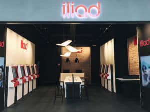 Iliad: 2 offerte restano segretamente nascoste sul sito ufficiale