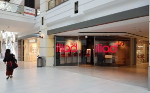 Iliad: sorpresa sul sito ufficiale per tutti, in tanti non se lo aspettavano