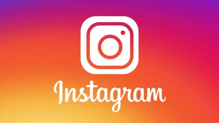 Instagram: torna il numero di like solamente per alcuni post