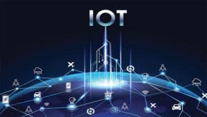 internet of things