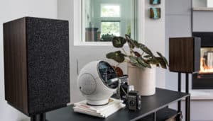 JAMO S 801 PM, le casse acustiche per gli audiofili più attenti