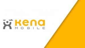 Kena Mobile