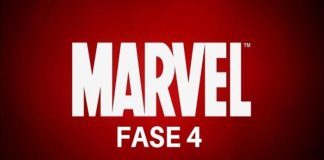 Marvel, Avengers, MCU, Fase 4, Disney