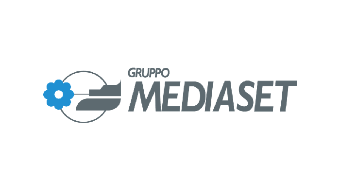 Mediaset canale chiuso