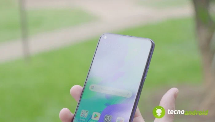 Nova5T_ (11)