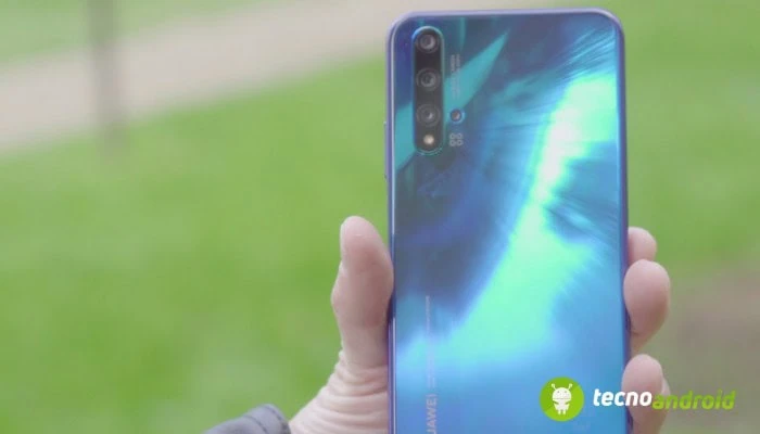 Nova5T_ (3)