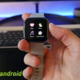 Fitbit Versa 2