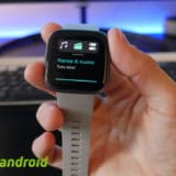 Fitbit Versa 2