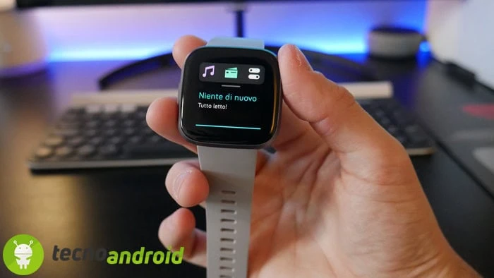 P1030820 Fitbit Versa 2