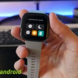 Fitbit Versa 2
