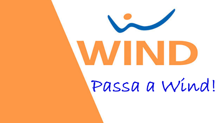 Passa-a-Wind