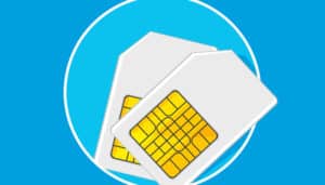 soldi scomparsi sulle SIM a causa di truffe TIM, Wind, 3 Italia, Vodafone e Iliad