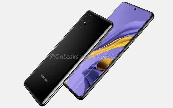 Samsung-Galaxy-A51-renders-1