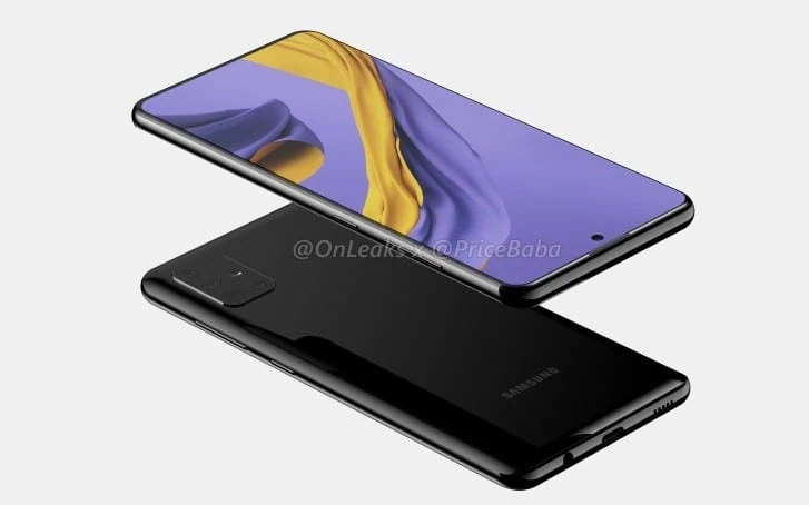 Samsung-Galaxy-A51-renders-2