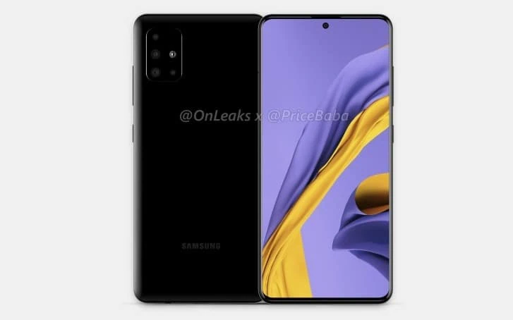 Samsung-Galaxy-A51-renders-3