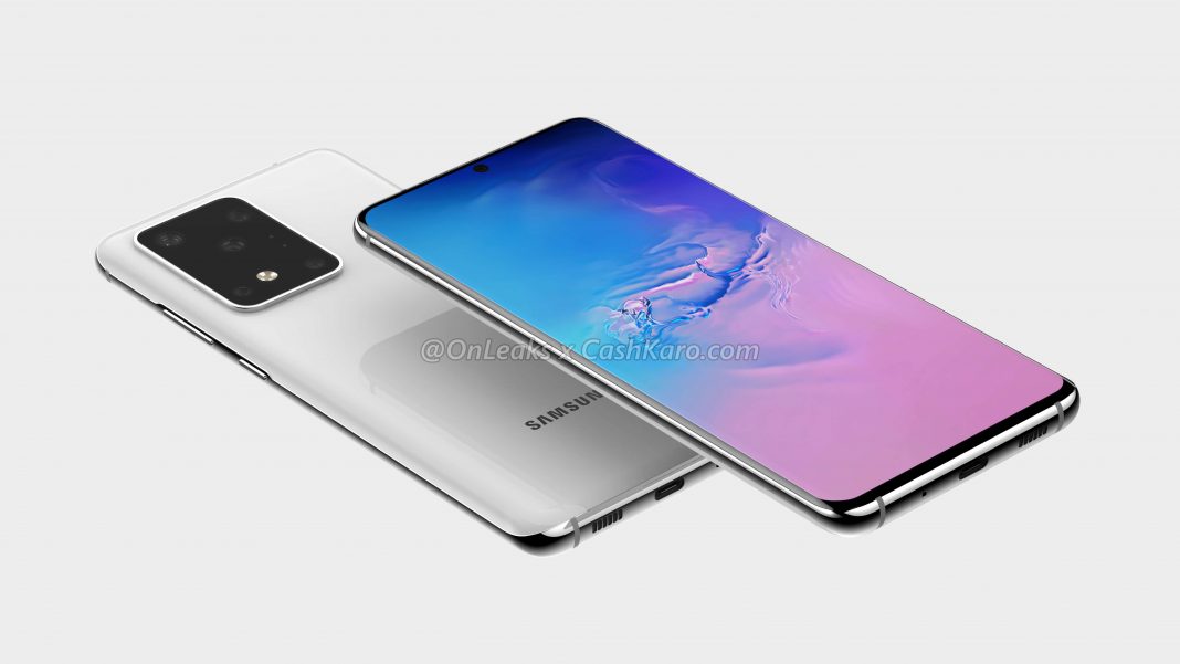 Samsung-Galaxy-S11+-renders-4
