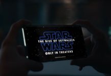 Samsung, Star Wars, Galaxy Note 10