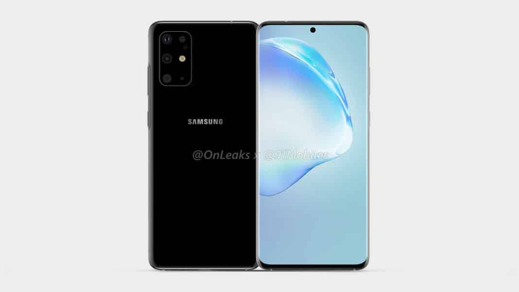 Samsung_Galaxy_S11_5K_render_1-1068×601