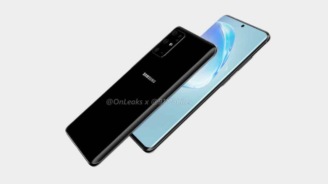 Samsung_Galaxy_S11_5K_render_2-1068×601