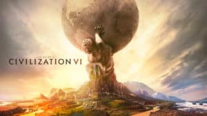 Sid Meier's Civilization VI su PS4 e Xbox One