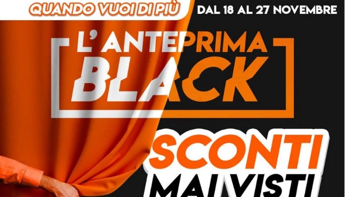 Expert-Black-Friday