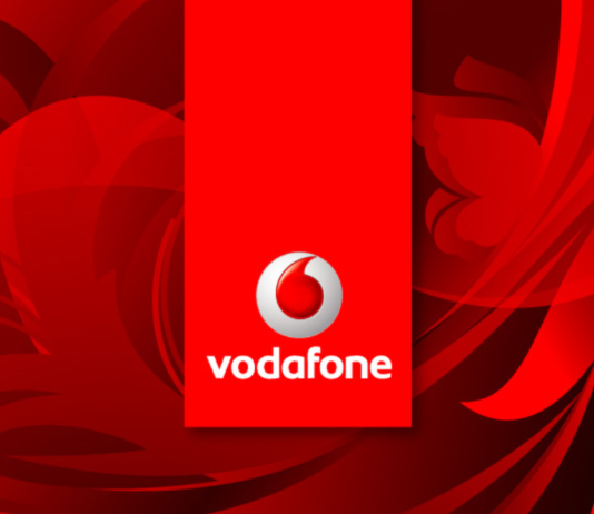 Vodafone Happy Friday: nuovo regalo gratis agli utenti e 3 offerte