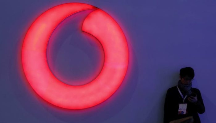 Vodafone: si avvicina il Black Friday e nascono 3 nuove offerte fino a 50GB