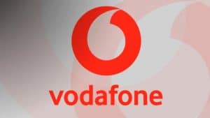 Vodafone: le migliori offerte sono ora disponibili fino a 50GB in 4.5G