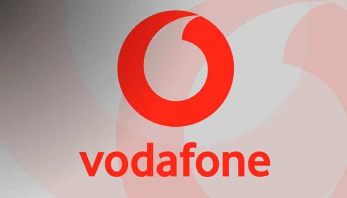 Vodafone: le migliori offerte sono ora disponibili fino a 50GB in 4.5G