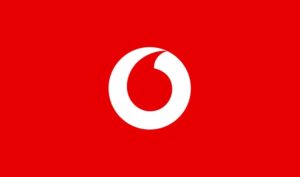 Vodafone batte tutti con le sue tre promo nuove: solo 7 euro fino a 50GB
