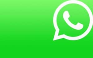 WhatsApp: nuovo aggiornamento in arrivo con una novità eccezionale