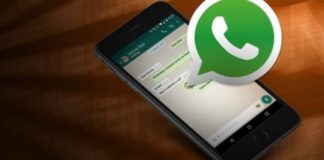 WhatsApp: aggiornamento pronto per gli utenti, la novità è fantastica
