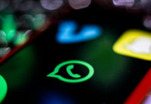 WhatsApp: invisibili in chat con un trucco, via spunte blu e ultimo accesso