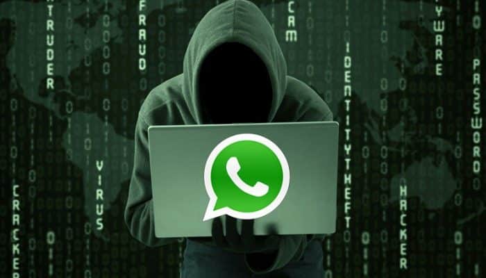 Whatsapp-hack-online-telegram-hacker-download-tonin-exploit-immagini-audio-video-android