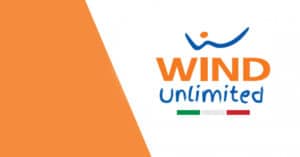 wind