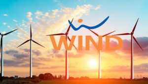 Wind