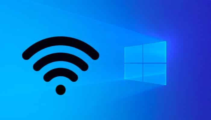 windows 10 wi-fi WPA3