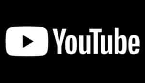 virus youtube