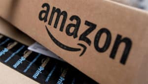 Amazon: un giovedì col trucco per abbassare i prezzi delle offerte