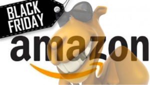 amazon black friday camel